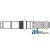 R137913 - Shaft, PTO (540 RPM) 	