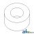 R183947 - Spacer