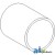 R217605 - Bushing, Spindle, Upper / Lower	