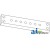 R218781 - Strap, Drawbar; Lower