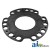 R26799 - Clutch Front PTO Plate (Must Verify Casting #) 	