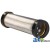 R27173 - Filter Element; Stroke Control Valve
