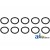 R28776 - O-Ring