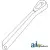 R200878 - Handle, Center Link 	