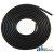 R232304 - Weather Strip Seal, Windshield, 240" Long