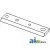 R26584 - Hammerstrap, Drawbar 	