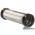 R27173 - Filter Element; Stroke Control Valve