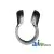 R28023 - Clamp 	