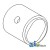R31438 - Bushing, Front Drawbar Support Mounting Pin 	