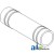 R34765 - Boot, Fuel Line to Injector (10 pk)