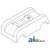 R38348 - Drive Coupler, Hydraulic Pump 	