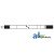 R32167 - Shaft, Transmission Input 	