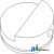 R33827 - Retainer, Load Control Shaft