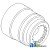 R33855 - PTO Guide 	
