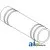 R34765 - Boot, Fuel Line to Injector (10 pk)