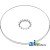 R38615 - Disc, Brake 	