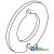 R49838 - Washer, Thrust (Spindle)	