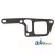 R42406 - Gasket, Housing to Head 	
