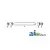 R43318 - Shaft, Load Control (Ref. 1) 	