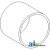 R45874 - Race, Bearing; W/ Rollers