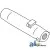 R47067 - Center Link Body 	