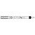 R47249 - Shaft, PTO (540 RPM) 	