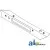 R48816 - Sway Block (LH) 	