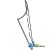 R50754 - Glass, Lower (RH)	