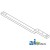 R50984 - Drawbar w/ 1.870" Offset 	