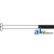 R51230 - Bolt; Clutch