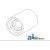 R52169 - Guide, Brake Operating Rod 	