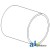 R52188 - Bushing, Upper/ Lower	