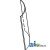 R50753 - Glass, Windshield, Upper (RH)	