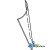 R50754 - Glass, Lower (RH)	