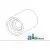 R52169 - Guide, Brake Operating Rod 	