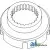 R52499 - Drum, Reverse Range 	
