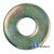 R53436 - Washer, Seat