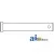 R53558 - Pin, Front Pull Arm 	