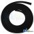 R53628 - Weather Strip Seal, Door / Window, 177" Long