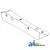 R54473 - Sway Block (LH) 	