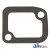 R54641 - Gasket, Thermostat Housing to Head