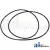 R57050 - O-Ring, Hub; Mfwd