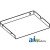 R57971 - Battery Cover (LH)	