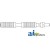 R60096 - Valve, Directional 	