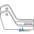R64084 - Handle 	