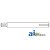 R66304 - Tube, Long Tie Rod	
