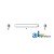 R71375 - Shaft, Load Control (Ref. 1) 	