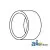 R76783 - Bushing, Connecting Rod 	