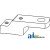 R78214 - Hammerstrap, Drawbar 	