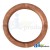 R83451 - Thrust Washer; Mfwd Pinion Gear